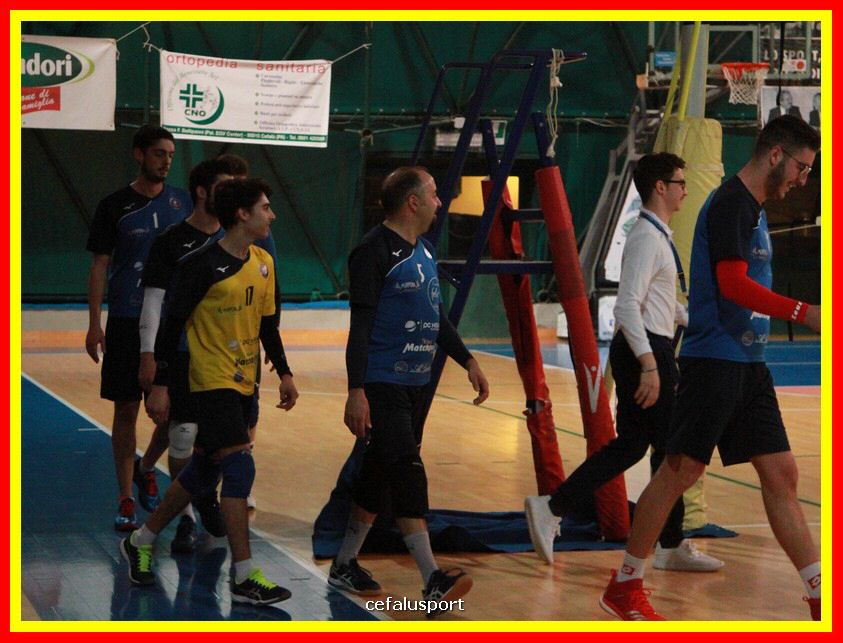 190202 volley 053_tn.jpg